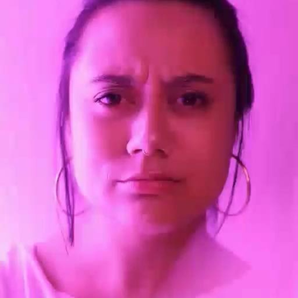 Meet your Posher, Darra